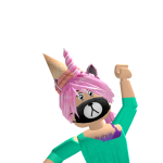 @Lilly_BUGpoo