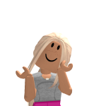 @Squishdilly