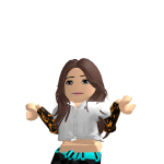 @Samplayzswimmer