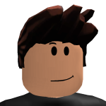 @Mr_Presedenntt