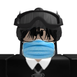 @UnU_maxiii