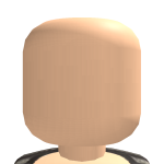 @Blocky_Girl13