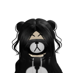 @gggDash_666