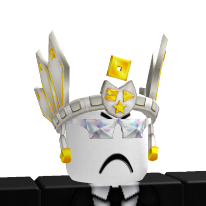 dnuxjekdudhsufhd