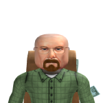 @getshrekked123