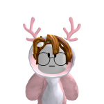 @Kevinthecube7890