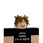 @iiOmq_Shards