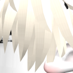 @Voahn
