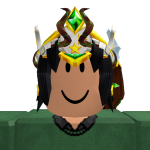 @PEUG30T