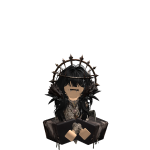 Saasdde3er44's avatar