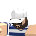 @chino123467