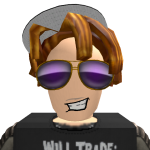 @MrTenth
