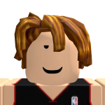 @ndjhrfbrj