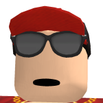 @Robloxsuperpro201