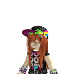 @Redpandas478