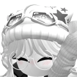 @pearlieprincesspony