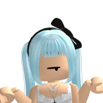 @rockinriley315