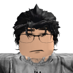 @LeonSenpaiGaming