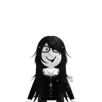 @o_JakeyxX