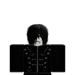 @symphonyofrelevance