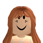 @ijustwannaranttbh