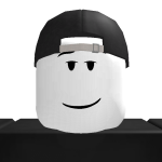 @2_Knifes