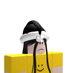 @XxpeachyXBlueberryxX