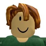 @omegawolflord2368