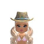 @HeartsImpress