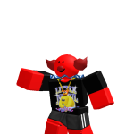 @scribcil_OG