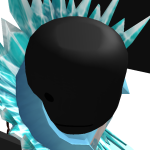 @Prolologo
