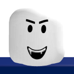 @AlexMakezGames