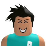 @captainredninjia