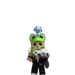 @tinointhekoalacrew