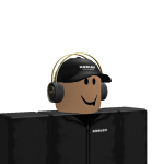 @turnthebest12