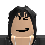 @avaiscoolerrthanu