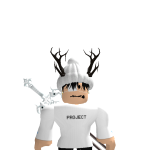 @hail9100