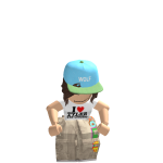 @Gworlpower223