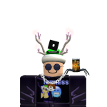 @Jason1798t
