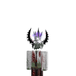 @R0SESPVDE