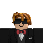 @BenBossGamer101