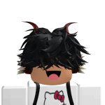 @GoofyEthan2