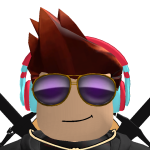 Kaanyboy_24