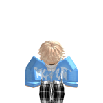 @BraxLazarBeam123