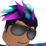 @PrestonArmyGamer