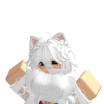 @XTL038
