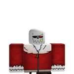 @SPOlLEDD