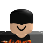 @ZzShadow_masterX2012