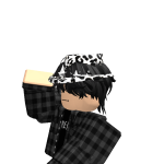 @Command_95