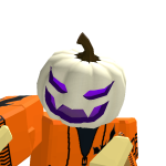 @PumpkinGuyy